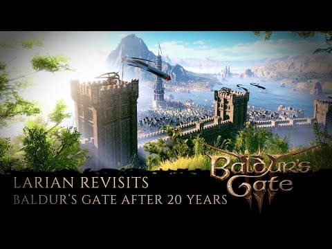 Trailer 7