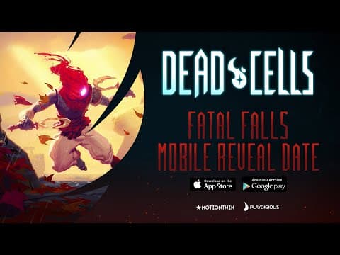 Trailer 3