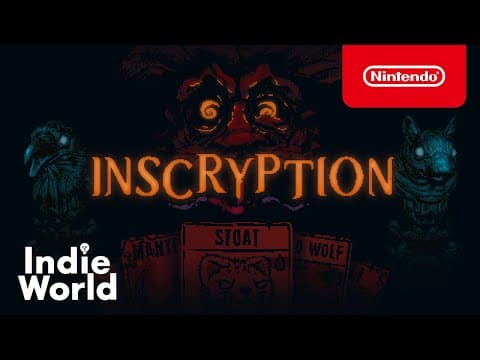 Trailer 6