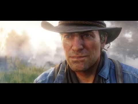Trailer 4