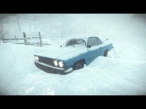Trailer 3