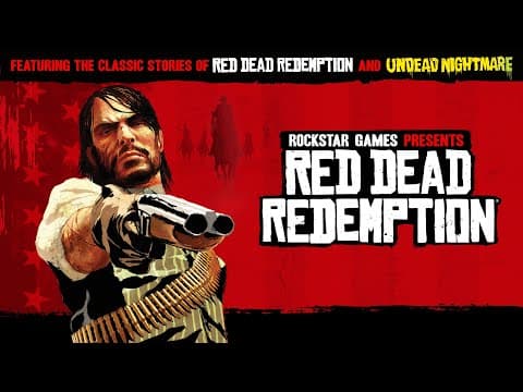 Trailer 3
