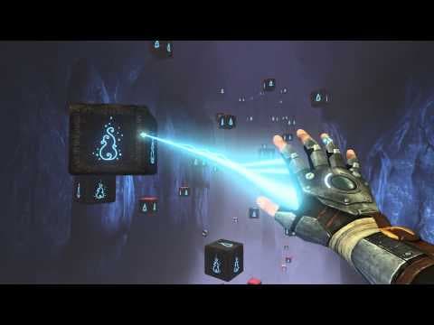 Trailer 1