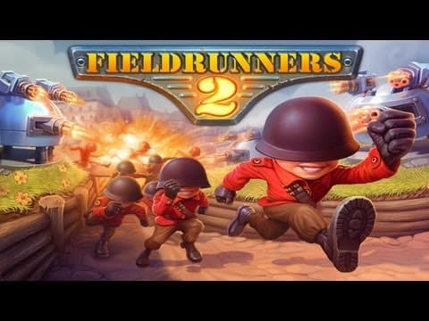 Trailer 1