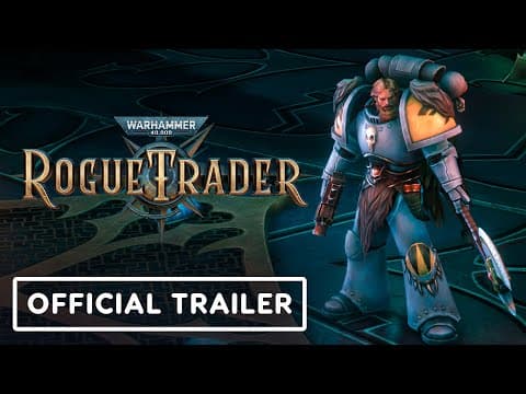 Trailer 1