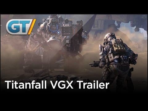 Trailer 3