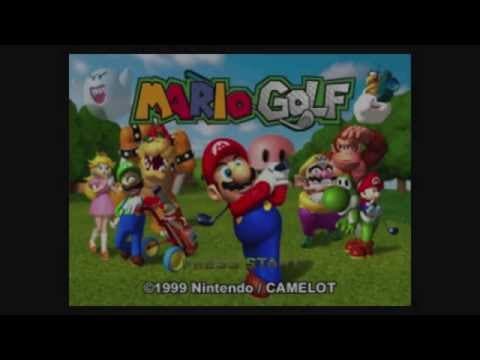 Trailer 1