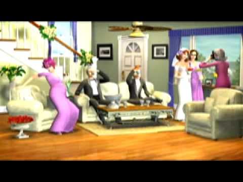 Trailer 2