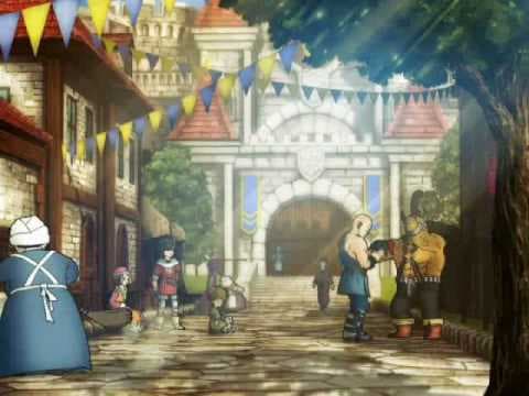 Trailer 2
