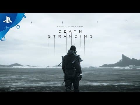 Trailer 8