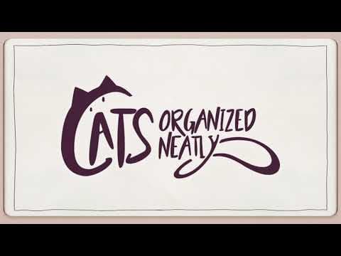 Trailer 2