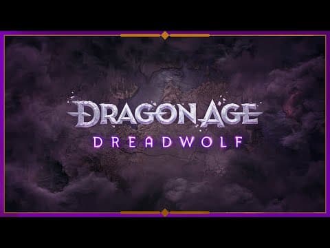 Trailer 4
