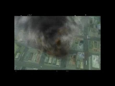 Trailer 1