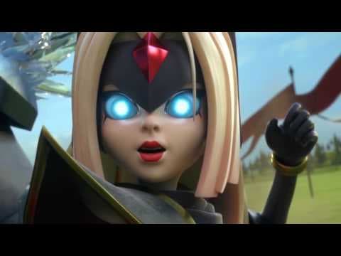 Trailer 1