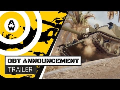 Trailer 1