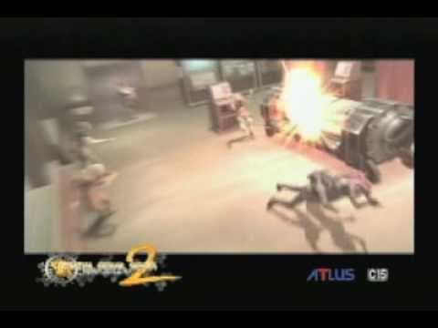 Trailer 1
