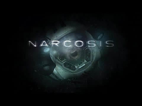Trailer 1