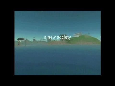 Trailer 1