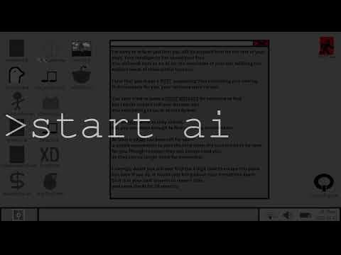 Trailer 1