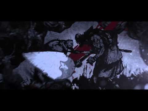 Trailer 1