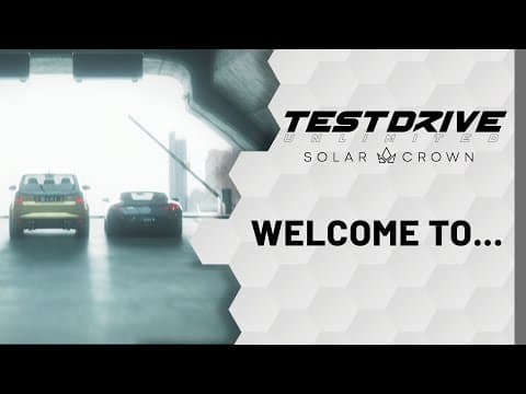 Trailer 3