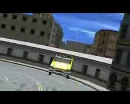 Trailer 1