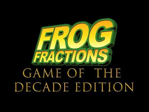 Trailer 1