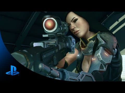 Trailer 1