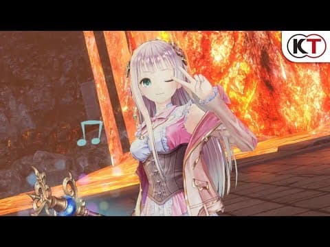 Trailer 1