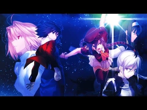 Trailer 1