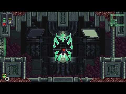 Trailer 2