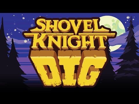 Trailer 1