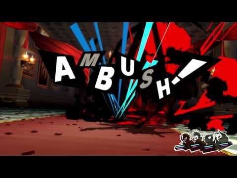 Trailer 3
