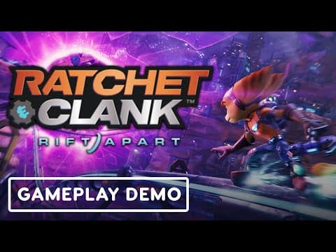 Trailer 2