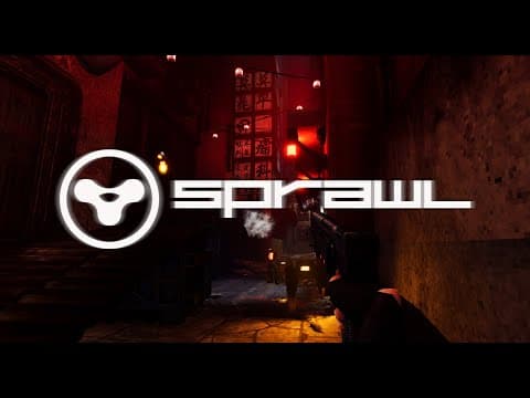 Trailer 1