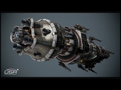 Trailer 1