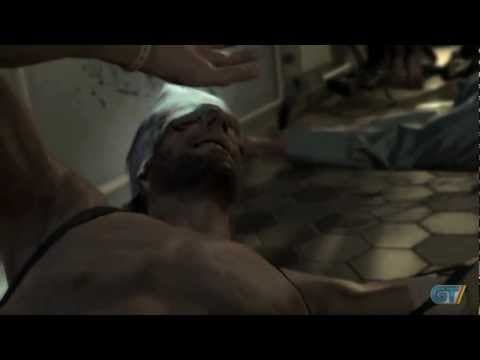 Trailer 1