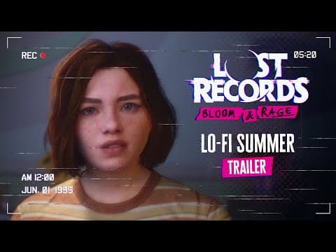 Trailer 2