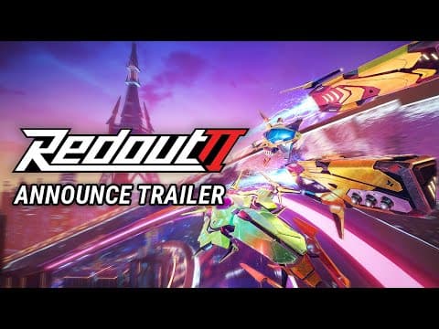 Trailer 3