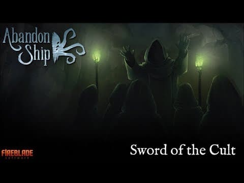 Trailer 12