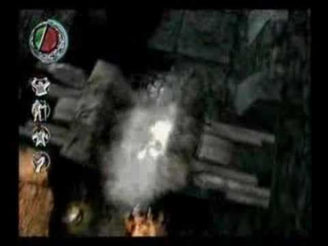 Trailer 1