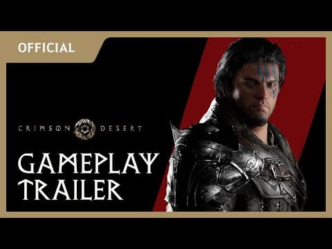 Trailer 9