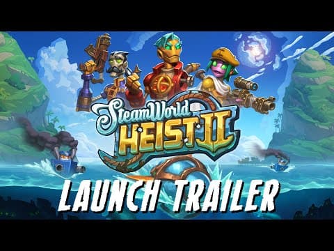 Trailer 5