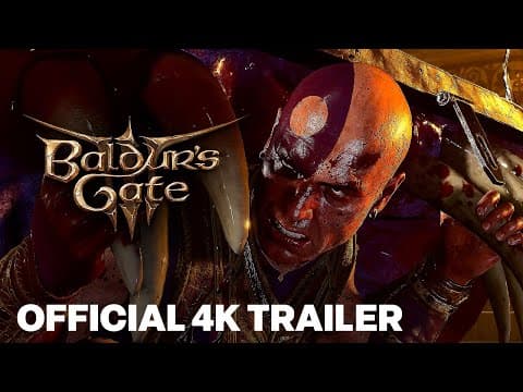 Trailer 7