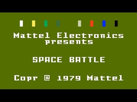 Trailer 1