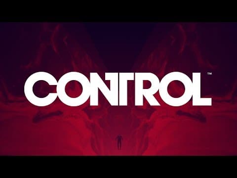 Trailer 4