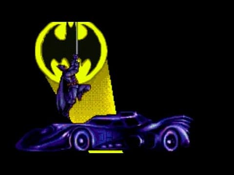 Trailer 1