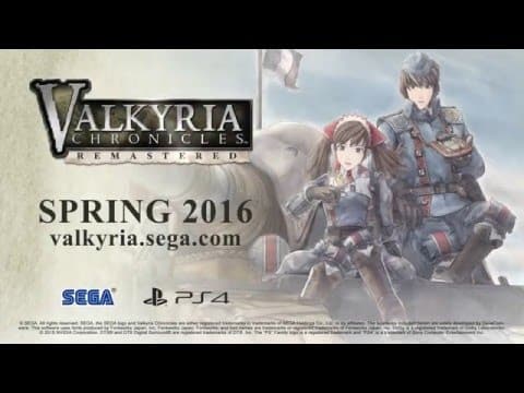 Trailer 3