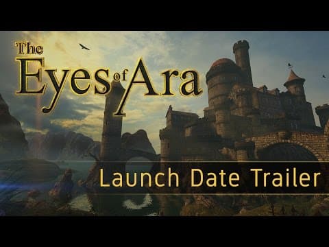 Trailer 1