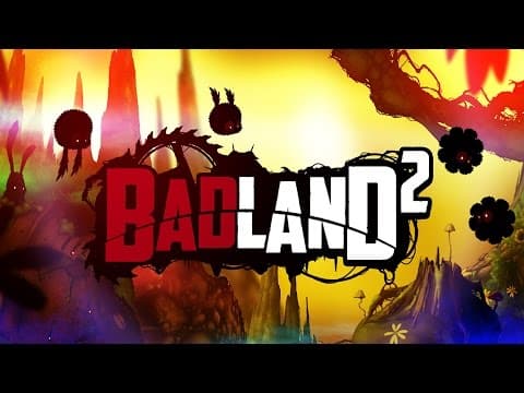 Trailer 1